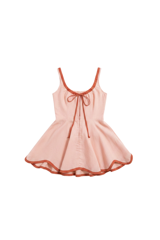 The Millie Mini- PREORDER
